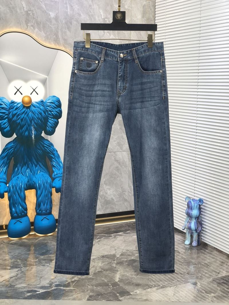 Loewe Jeans